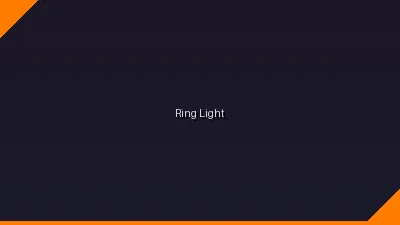 积分兑换 - LED环形补光灯 | 御书屋_自由的小说阅读网 积分商城